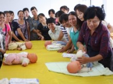 家居保养小常识:保洁十大妙招